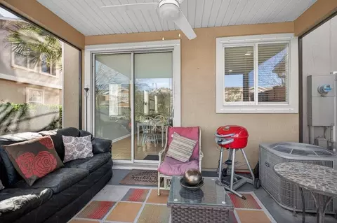 300 W Pisa Pl, Saint Augustine, FL 32084 photo 38