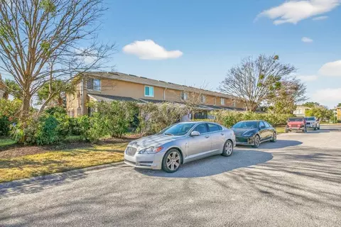 300 W Pisa Pl, Saint Augustine, FL 32084 photo 6