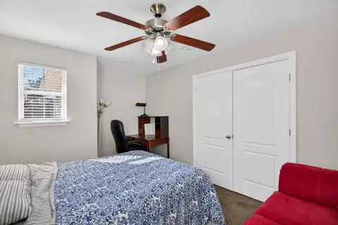 300 W Pisa Pl, Saint Augustine, FL 32084 photo 32