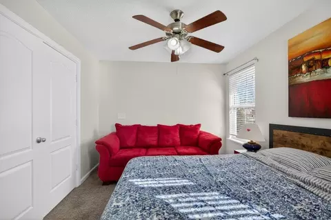 300 W Pisa Pl, Saint Augustine, FL 32084 photo 27