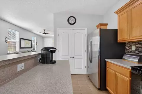 300 W Pisa Pl, Saint Augustine, FL 32084 photo 19
