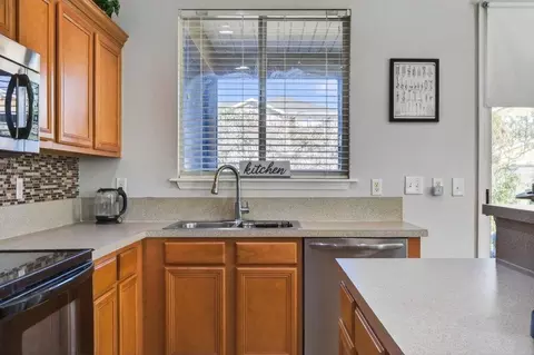 300 W Pisa Pl, Saint Augustine, FL 32084 photo 23