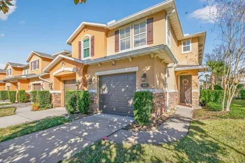 300 W Pisa Pl, Saint Augustine, FL 32084 photo 1