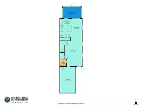 300 W Pisa Pl, Saint Augustine, FL 32084 photo 42