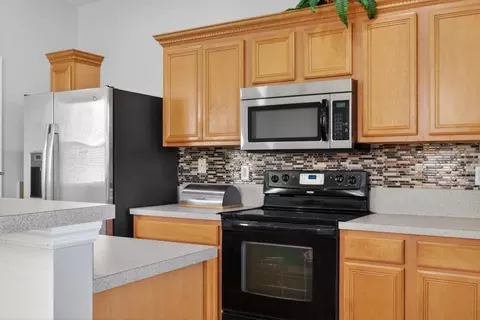 300 W Pisa Pl, Saint Augustine, FL 32084 photo 21