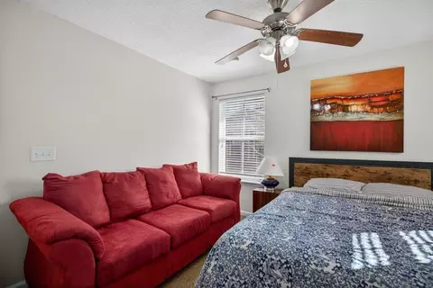300 W Pisa Pl, Saint Augustine, FL 32084 photo 31