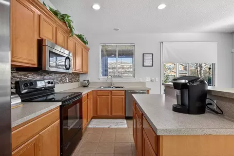 300 W Pisa Pl, Saint Augustine, FL 32084 photo 20