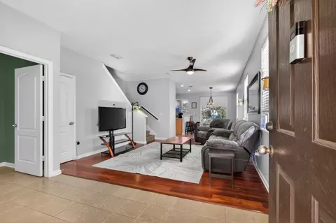 300 W Pisa Pl, Saint Augustine, FL 32084 photo 10