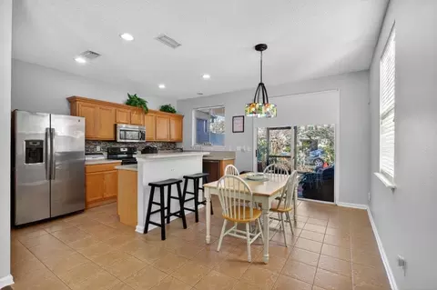 300 W Pisa Pl, Saint Augustine, FL 32084 photo 15