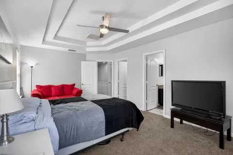 300 W Pisa Pl, Saint Augustine, FL 32084 photo 28