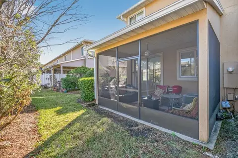 300 W Pisa Pl, Saint Augustine, FL 32084 photo 7