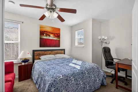 300 W Pisa Pl, Saint Augustine, FL 32084 photo 33