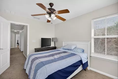 300 W Pisa Pl, Saint Augustine, FL 32084 photo 35