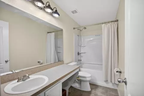 300 W Pisa Pl, Saint Augustine, FL 32084 photo 37