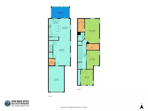 300 W Pisa Pl, Saint Augustine, FL 32084 photo 40