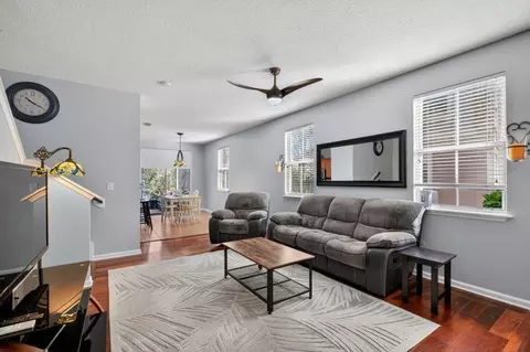 300 W Pisa Pl, Saint Augustine, FL 32084 photo 14