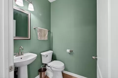 300 W Pisa Pl, Saint Augustine, FL 32084 photo 43