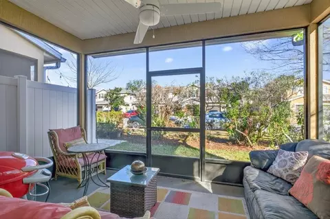 300 W Pisa Pl, Saint Augustine, FL 32084 photo 39