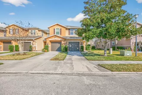 300 W Pisa Pl, Saint Augustine, FL 32084 photo 4