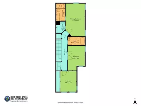 300 W Pisa Pl, Saint Augustine, FL 32084 photo 41