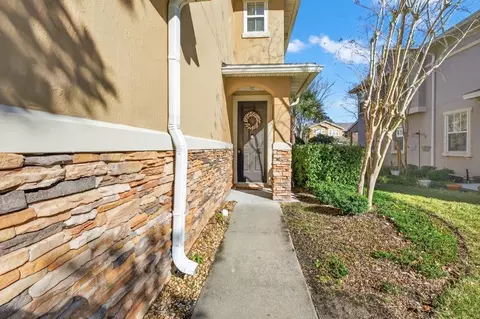300 W Pisa Pl, Saint Augustine, FL 32084 photo 9
