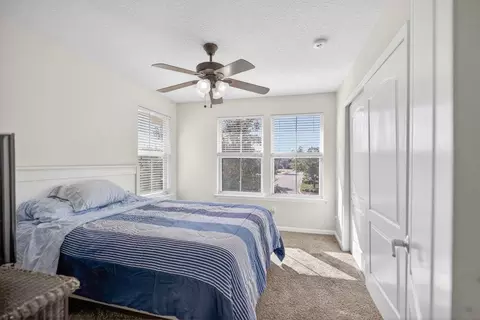 300 W Pisa Pl, Saint Augustine, FL 32084 photo 34