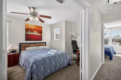 300 W Pisa Pl, Saint Augustine, FL 32084 photo 30