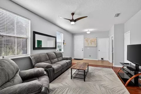 300 W Pisa Pl, Saint Augustine, FL 32084 photo 12