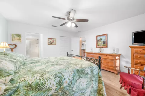 5011 Avenue B, Saint Augustine, FL 32095 photo 32