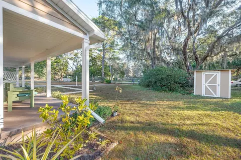 5011 Avenue B, Saint Augustine, FL 32095 photo 10