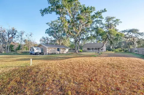 5011 Avenue B, Saint Augustine, FL 32095 photo 60