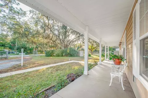 5011 Avenue B, Saint Augustine, FL 32095 photo 12