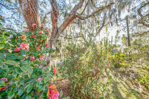 5011 Avenue B, Saint Augustine, FL 32095 photo 8