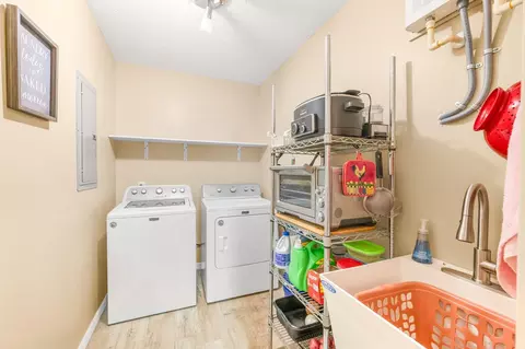 5011 Avenue B, Saint Augustine, FL 32095 photo 29