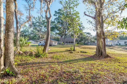 5011 Avenue B, Saint Augustine, FL 32095 photo 59