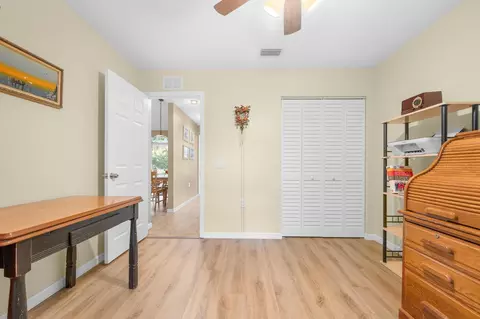 5011 Avenue B, Saint Augustine, FL 32095 photo 40