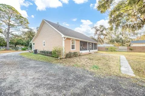 5011 Avenue B, Saint Augustine, FL 32095 photo 50