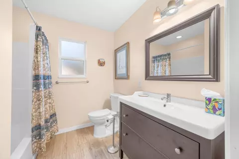 5011 Avenue B, Saint Augustine, FL 32095 photo 37