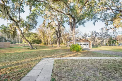 5011 Avenue B, Saint Augustine, FL 32095 photo 49