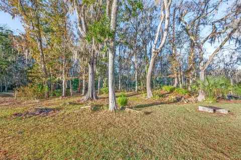 5011 Avenue B, Saint Augustine, FL 32095 photo 57
