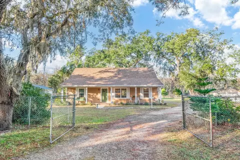 5011 Avenue B, Saint Augustine, FL 32095 photo 1