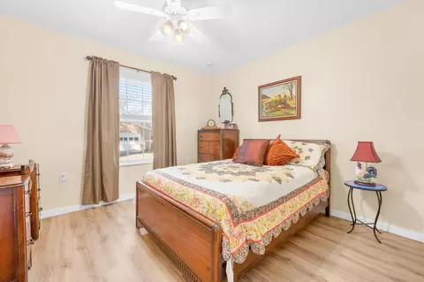 5011 Avenue B, Saint Augustine, FL 32095 photo 34