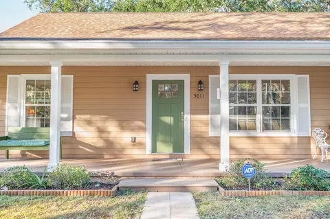 5011 Avenue B, Saint Augustine, FL 32095 photo 2
