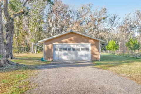 5011 Avenue B, Saint Augustine, FL 32095 photo 46