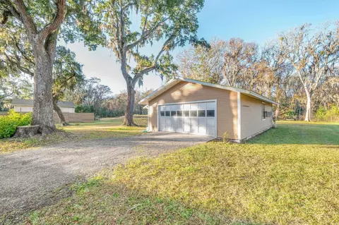 5011 Avenue B, Saint Augustine, FL 32095 photo 51