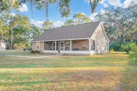 5011 Avenue B, Saint Augustine, FL 32095 photo 56
