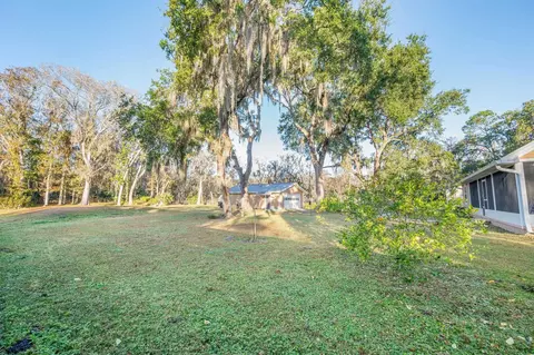 5011 Avenue B, Saint Augustine, FL 32095 photo 55