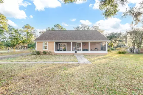 5011 Avenue B, Saint Augustine, FL 32095 photo 53