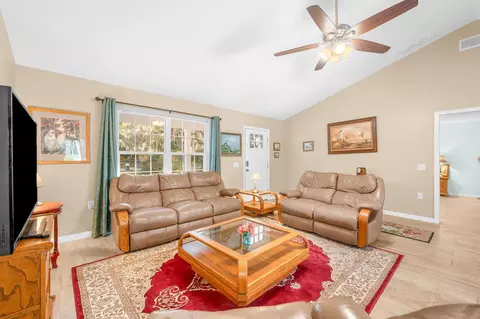 5011 Avenue B, Saint Augustine, FL 32095 photo 23