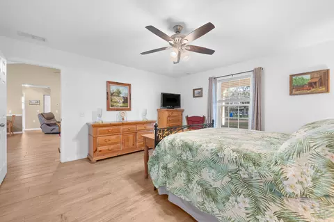 5011 Avenue B, Saint Augustine, FL 32095 photo 31
